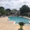Camping Mas de Nicolas photo 17