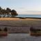 Appartement Face a la Mer
