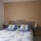 Appartement Face a la Mer