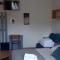 Guest House Maxim