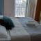 Guest House Maxim