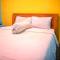 RoomZ Budget Residence