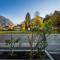 Dependance West - Interlaken