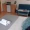 Guest House Maxim