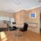 Quality Apartments Banksia Albany