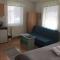 Guest House Maxim