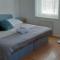 Guest House Maxim