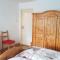 Ferienwohnung Grenzblick