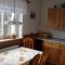 Ferienwohnung Grenzblick