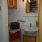 Ferienwohnung Grenzblick