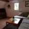 Ferienwohnung Grenzblick
