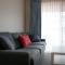Quality Apartments Banksia Albany