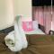 Baan Mae Somkid Homestay