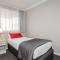 Quality Apartments Banksia Albany