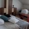 Guest House Maxim
