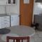 Guest House Maxim