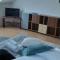 Guest House Maxim