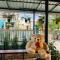 Baan Mae Somkid Homestay