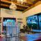 Baan Mae Somkid Homestay