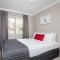 Quality Apartments Banksia Albany