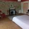 Vent d'ailleurs B&B photo 11
