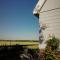 Jo's B&B - Purmer