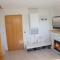 Ferienwohnung Ostseefeeling 3