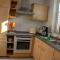 Ferienwohnung Ostseefeeling 3