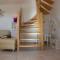 Ferienwohnung Ostseefeeling 3