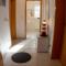 Ferienwohnung Ostseefeeling 3