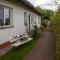 Ferienwohnung Ostseefeeling 4