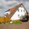 Ferienwohnung Ostseefeeling 4