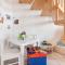 Ferienwohnung Ostseefeeling 4
