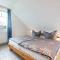 Ferienwohnung Ostseefeeling 4
