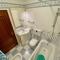 Altura da Maré - Apartamento Duna