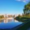 No.1 Apartment Link-To-Happiness - Klaipėda