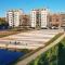 No.1 Apartment Link-To-Happiness - Klaipėda