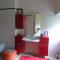 Eco Logis de Chantegrolle photo 8