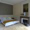 Eco Logis de Chantegrolle photo 14