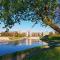 No.1 Apartment Link-To-Happiness - Klaipėda