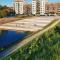 No.1 Apartment Link-To-Happiness - Klaipėda