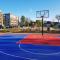 No.1 Apartment Link-To-Happiness - Klaipėda
