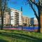 No.1 Apartment Link-To-Happiness - Klaipėda
