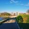 No.1 Apartment Link-To-Happiness - Klaipėda