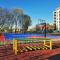 No.1 Apartment Link-To-Happiness - Klaipėda