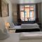 Sleep & Coffee Apartments