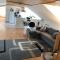 Sleep & Coffee Apartments