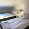 Sleep & Coffee Apartments