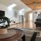 Sleep & Coffee Apartments