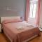 Guesthouse Fatuta